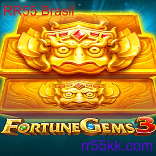 FortuneGems3
